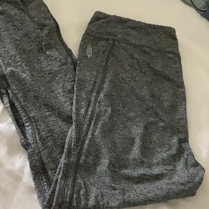 Free People Infinity Leggings